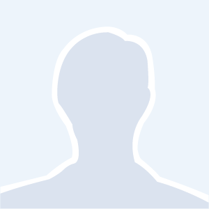 KennethBrown's Profile Photo