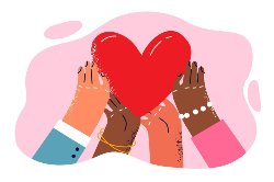 Black and Brown Unity